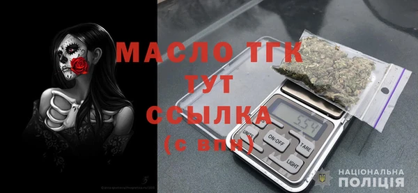 молекула духа Богданович