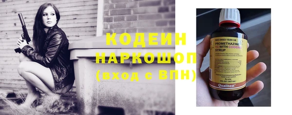 ПСИЛОЦИБИНОВЫЕ ГРИБЫ Богородицк
