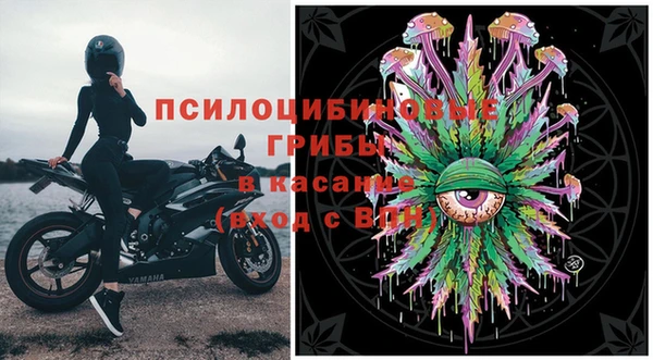 соль курить ск Богородск