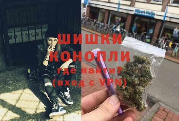 ПСИЛОЦИБИНОВЫЕ ГРИБЫ Богородицк