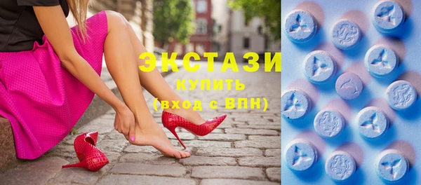 молекула духа Богданович