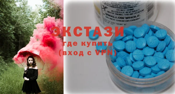 молекула духа Богданович