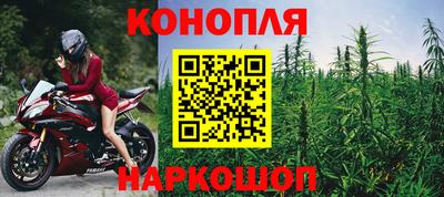 spice Балашиха